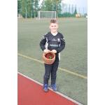 780x520Abschluss E-Jugend 14.7 (4).JPG